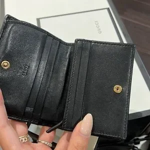 Gucci | Bags | Selling Both Gucci Backpack And Wallet | Poshmark